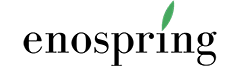 Enospring, LLC