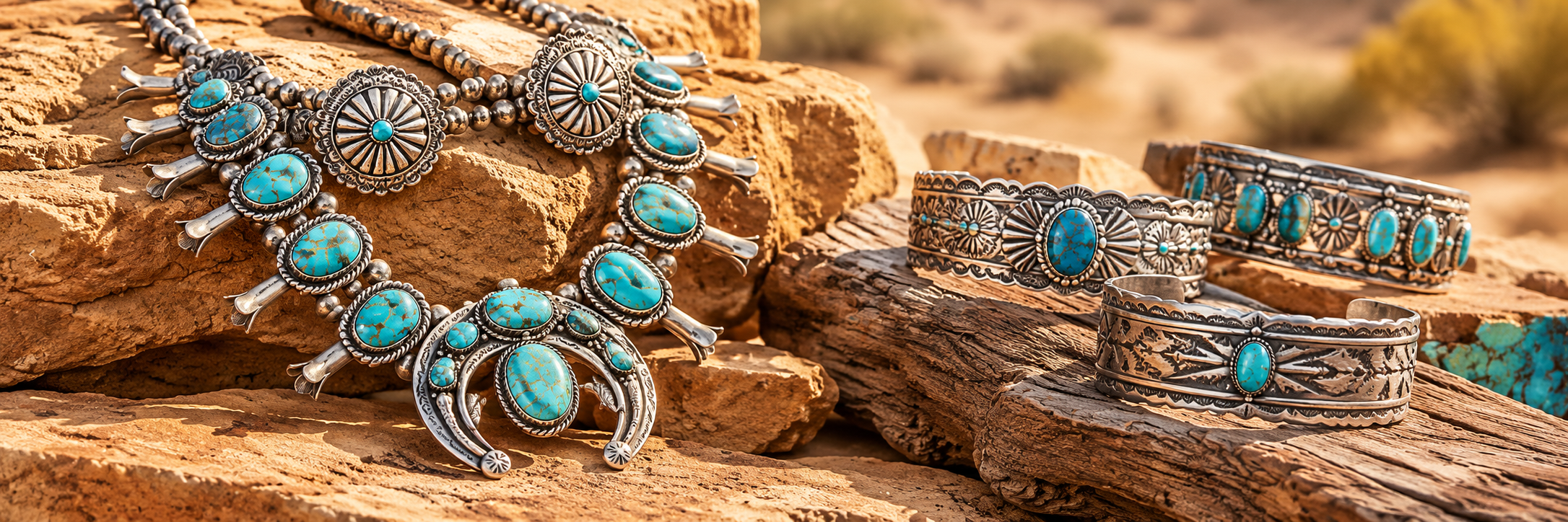western collection sets